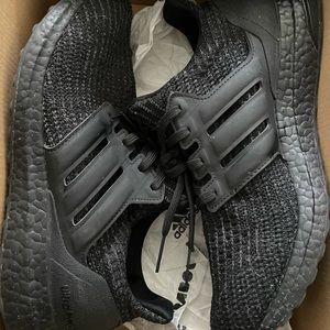 Adidas Ultraboost 4.0 DNA W
